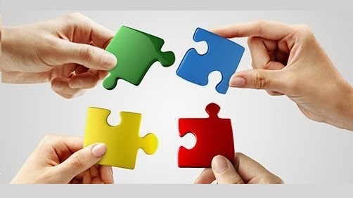 Advantages and disadvantages of business combinations