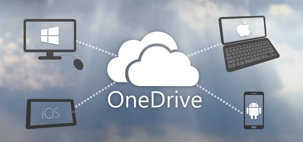 how to sync onecloud