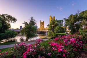 Sacramento. BEST AMUSEMENT PARKS IN SACRAMENTO CALIFORNIA-2023'S GUIDEBOOK