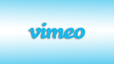 How Secure Is Cloud Storage in Vimeo?